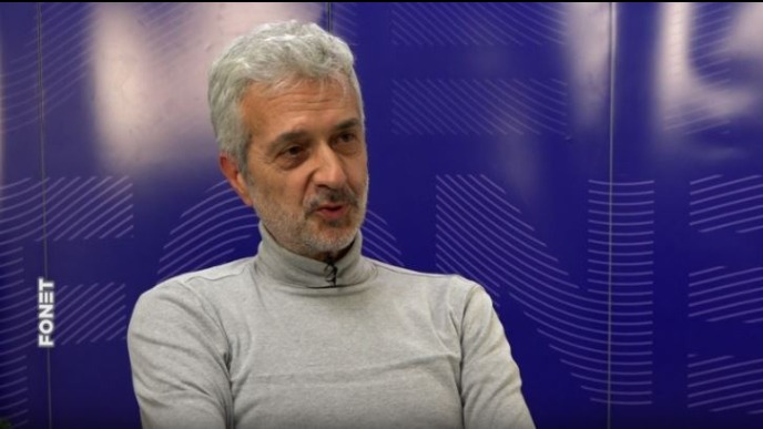 Avžner protiv Šovljanskog